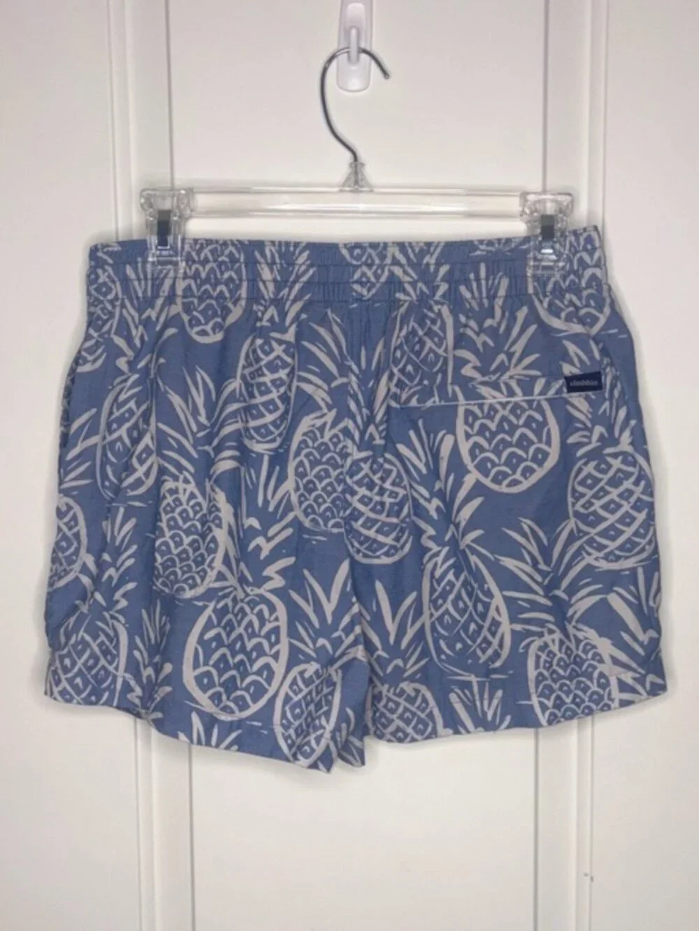 Chubbies Men's 